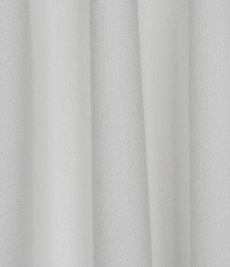 Ύφασμα Μίνιμαλ 'Boss' Μονόχρωμο διαθέσιμο σε 24 Αποχρώσ